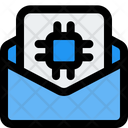 پیش‌نمایش فایل message-processor-4770735 از پک هوش مصنوعی