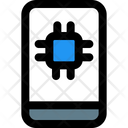 پیش‌نمایش فایل mobile-processor-4770737 از پک هوش مصنوعی