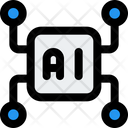 پیش‌نمایش فایل network-artificial-intelligence-4770738 از پک هوش مصنوعی