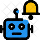 پیش‌نمایش فایل notification-robot-4770740 از پک هوش مصنوعی