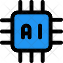 پیش‌نمایش فایل processor-artificial-intelligence-4770747 از پک هوش مصنوعی