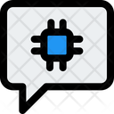 پیش‌نمایش فایل processor-chat-4770749 از پک هوش مصنوعی