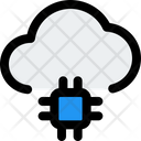 پیش‌نمایش فایل processor-cloud-4770750 از پک هوش مصنوعی