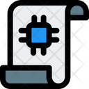 پیش‌نمایش فایل processor-paper-4770756 از پک هوش مصنوعی