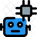 پیش‌نمایش فایل processor-robot-4770759 از پک هوش مصنوعی