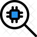 پیش‌نمایش فایل processor-search-4770760 از پک هوش مصنوعی