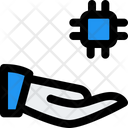 پیش‌نمایش فایل processor-share-4770761 از پک هوش مصنوعی