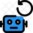 پیش‌نمایش فایل reload-robot-4770766 از پک هوش مصنوعی
