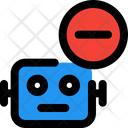 پیش‌نمایش فایل remove-robot-4770736 از پک هوش مصنوعی