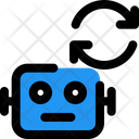 پیش‌نمایش فایل repeat-robot-4770767 از پک هوش مصنوعی