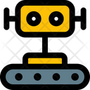 پیش‌نمایش فایل robot-4770771 از پک هوش مصنوعی