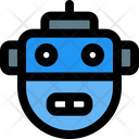 پیش‌نمایش فایل robot-4770773 از پک هوش مصنوعی