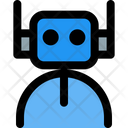 پیش‌نمایش فایل robot-4770774 از پک هوش مصنوعی