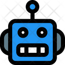 پیش‌نمایش فایل robot-4770775 از پک هوش مصنوعی