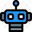 پیش‌نمایش فایل robot-4770776 از پک هوش مصنوعی
