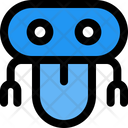 پیش‌نمایش فایل robot-4770777 از پک هوش مصنوعی