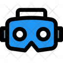 پیش‌نمایش فایل robot-glasses-4770733 از پک هوش مصنوعی