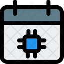 پیش‌نمایش فایل schedule-processor-4770779 از پک هوش مصنوعی