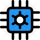 پیش‌نمایش فایل setting-artificial-intelligence-4770780 از پک هوش مصنوعی