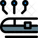 پیش‌نمایش فایل smart-train-4770783 از پک هوش مصنوعی