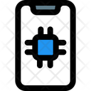 پیش‌نمایش فایل smartphone-processor-4770784 از پک هوش مصنوعی