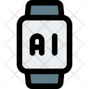 پیش‌نمایش فایل smartwatch-artificial-intelligence-4770785 از پک هوش مصنوعی