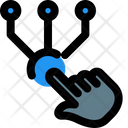 آیکن