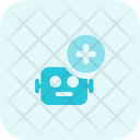 پیش‌نمایش فایل add-robot-4770946 از پک هوش مصنوعی