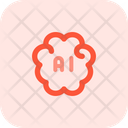 پیش‌نمایش فایل ai-brain-4770816 از پک هوش مصنوعی