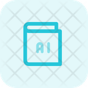 پیش‌نمایش فایل artificial-intelligence-book-4770947 از پک هوش مصنوعی