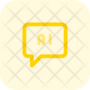 پیش‌نمایش فایل artificial-intelligence-chat-4770798 از پک هوش مصنوعی