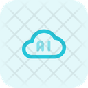 پیش‌نمایش فایل artificial-intelligence-cloud-4770799 از پک هوش مصنوعی