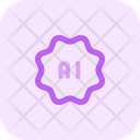 پیش‌نمایش فایل artificial-intelligence-flow-4770800 از پک هوش مصنوعی