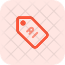 پیش‌نمایش فایل artificial-intelligence-label-4770802 از پک هوش مصنوعی