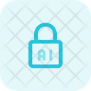 پیش‌نمایش فایل artificial-intelligence-lock-4770803 از پک هوش مصنوعی