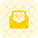 پیش‌نمایش فایل artificial-intelligence-message-4770804 از پک هوش مصنوعی
