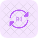 پیش‌نمایش فایل artificial-intelligence-refresh-4770807 از پک هوش مصنوعی