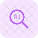 پیش‌نمایش فایل artificial-intelligence-search-4770808 از پک هوش مصنوعی