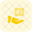 پیش‌نمایش فایل artificial-intelligence-share-4770809 از پک هوش مصنوعی