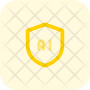 پیش‌نمایش فایل artificial-intelligence-shield-4770810 از پک هوش مصنوعی
