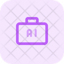 پیش‌نمایش فایل artificial-intelligence-suitcase-4770811 از پک هوش مصنوعی