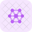 پیش‌نمایش فایل atom-technology-4770813 از پک هوش مصنوعی