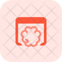 پیش‌نمایش فایل brain-browser-4770818 از پک هوش مصنوعی
