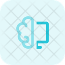 پیش‌نمایش فایل brain-computer-4770819 از پک هوش مصنوعی