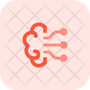 پیش‌نمایش فایل brain-integration-4770823 از پک هوش مصنوعی