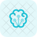 پیش‌نمایش فایل brain-network-4770826 از پک هوش مصنوعی