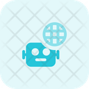 پیش‌نمایش فایل browser-robot-4770835 از پک هوش مصنوعی