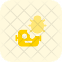 پیش‌نمایش فایل bug-robot-4770836 از پک هوش مصنوعی