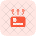 پیش‌نمایش فایل card-integration-4770838 از پک هوش مصنوعی