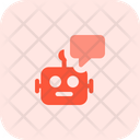 پیش‌نمایش فایل chatbot-4770839 از پک هوش مصنوعی